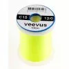 Veevus 12/0 Thread - Funky Fly Tying 2 Veevus 12/0 Thread - Funky Fly Tying -Eyes & Dumbbells Sales Store 120 13 colors