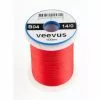 Veevus 14/0 Thread - Funky Fly Tying -Eyes & Dumbbells Sales Store 140