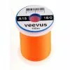 Veevus 16/0 Thread - Funky Fly Tying -Eyes & Dumbbells Sales Store 160