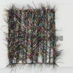 Funky 15mm Mosaic Fritz - Funky Fly Tying 10 Funky 15mm Mosaic Fritz - Funky Fly Tying -Eyes & Dumbbells Sales Store 16cbe51490a5f9c92fdae39470897ee1fd3f198a