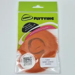 Funky Rabbit Zonker - Funky Fly Tying -Eyes & Dumbbells Sales Store 20230328 143709 scaled 4