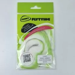 Funky Rabbit Zonker - Funky Fly Tying -Eyes & Dumbbells Sales Store 20230328 143950 scaled 4