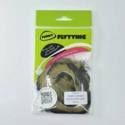 Funky Rabbit Zonker - Funky Fly Tying -Eyes & Dumbbells Sales Store 20230328 144023 scaled 4