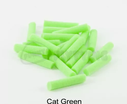 Funky 3.5mm Boobie Eyes Pack Of 20 - Funky Fly Tying 15 Funky 3.5mm Boobie Eyes Pack Of 20 - Funky Fly Tying - Image 13