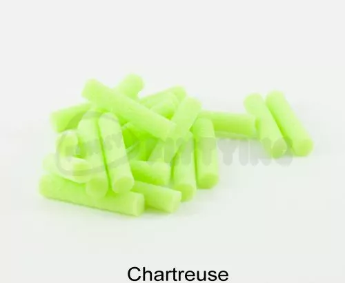 Funky 3.5mm Boobie Eyes Pack Of 20 - Funky Fly Tying 13 Funky 3.5mm Boobie Eyes Pack Of 20 - Funky Fly Tying - Image 11