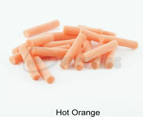 Funky 3.5mm Boobie Eyes Pack Of 20 - Funky Fly Tying 10 Funky 3.5mm Boobie Eyes Pack Of 20 - Funky Fly Tying - Image 8