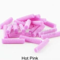 Funky 3.5mm Boobie Eyes Pack Of 20 - Funky Fly Tying 31 Funky 3.5mm Boobie Eyes Pack Of 20 - Funky Fly Tying -Eyes & Dumbbells Sales Store 3.5mm Boobie Eyes Pack of 20 Hot Pink 1