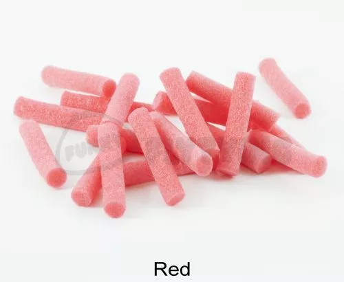 Funky 3.5mm Boobie Eyes Pack Of 20 - Funky Fly Tying 22 Funky 3.5mm Boobie Eyes Pack Of 20 - Funky Fly Tying - Image 20