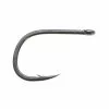 Fulling Mill 2505 Bonio Carp Hooked Barbed - Funky Fly Tying -Eyes & Dumbbells Sales Store 32505