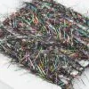 Funky 15mm Mosaic Fritz - Funky Fly Tying 1 Funky 15mm Mosaic Fritz - Funky Fly Tying -Eyes & Dumbbells Sales Store 4514cc6e4fa223a0634d508c14bef6dcb4553697