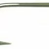 Mustad 34007-SS - STAINLESS O'SHAUGHNESSY - Funky Fly Tying 1 Mustad 34007-SS - STAINLESS O'SHAUGHNESSY - Funky Fly Tying -Eyes & Dumbbells Sales Store 51lApi3SeL. SX466