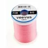 Veevus 6/0 Thread - Funky Fly Tying 2 Veevus 6/0 Thread - Funky Fly Tying -Eyes & Dumbbells Sales Store 60 12 colors