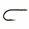 Ahrex FW506 - Dry Fly Mini Barbed Hook - Funky Fly Tying -Eyes & Dumbbells Sales Store AHRafw506 FW506 2