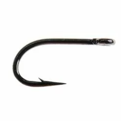 Ahrex FW506 - Dry Fly Mini Barbed Hook - Funky Fly Tying