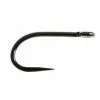 Ahrex FW507 - Dry Fly Mini Barbless Hook - Funky Fly Tying -Eyes & Dumbbells Sales Store AHRafw507 FW507 2