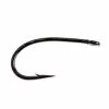 Ahrex FW510 - Curved Dry Barbed Hook - Funky Fly Tying