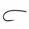 Ahrex FW511 - Curved Dry Barbless Hook - Funky Fly Tying -Eyes & Dumbbells Sales Store AHRafw511 FW511