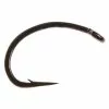 Ahrex FW524 - Super Dry Barbed Hook - Funky Fly Tying 2 Ahrex FW524 - Super Dry Barbed Hook - Funky Fly Tying -Eyes & Dumbbells Sales Store AHRafw524 FW524