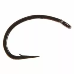 Ahrex FW524 - Super Dry Barbed Hook - Funky Fly Tying