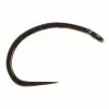 Ahrex FW525 - Super Dry Barbless Hook - Funky Fly Tying -Eyes & Dumbbells Sales Store AHRafw525 FW525 2