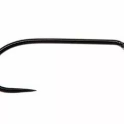 Ahrex FW561 - Nymph Traditional Barbless Hook - Funky Fly Tying 5 Ahrex FW561 - Nymph Traditional Barbless Hook - Funky Fly Tying -Eyes & Dumbbells Sales Store AHRafw561 FW561 3