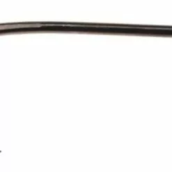 Ahrex HR414 - Tying Single - Funky Fly Tying