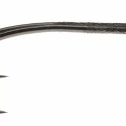 Ahrex HR420 - Tying Double - Funky Fly Tying