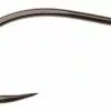 Ahrex HR483 - Trailer Hook Barbless HR - Funky Fly Tying -Eyes & Dumbbells Sales Store AHRahr483 HR483