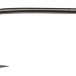 Ahrex NS110 Streamer S/E Hook - Funky Fly Tying