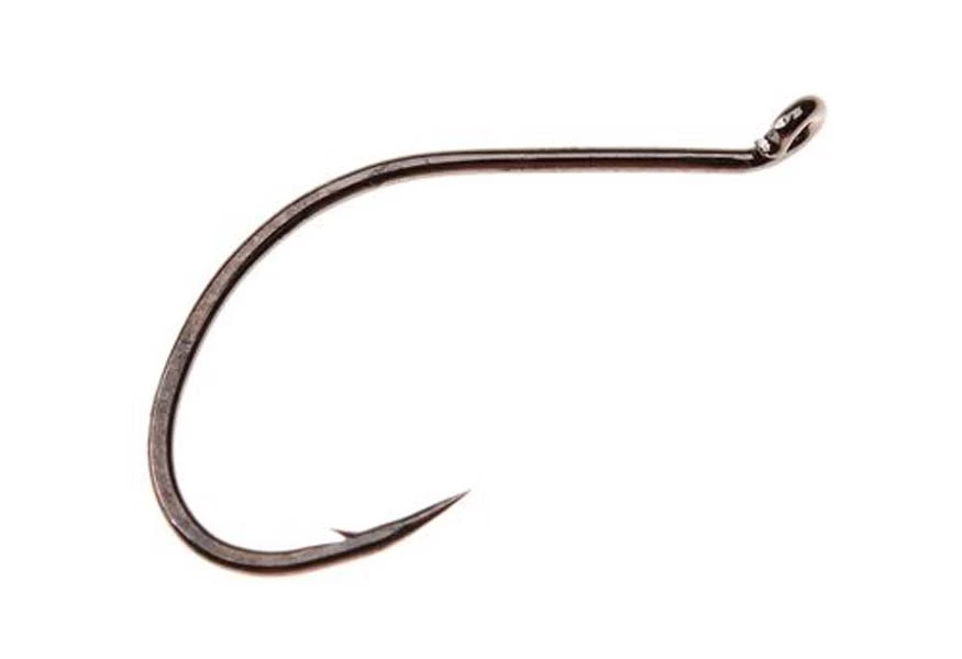 Ahrex NS182 Trailer Hook NS Hook - Funky Fly Tying 3 Ahrex NS182 Trailer Hook NS Hook - Funky Fly Tying