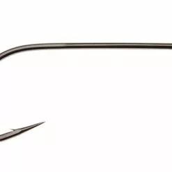 Ahrex PR320 - Predator Stinger Hook - Funky Fly Tying