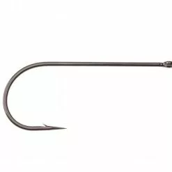 Ahrex PR330 - Aberdeen Predator Hook - Funky Fly Tying