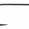 Ahrex PR370 - 60 Degree Bent Streamer Hook - Funky Fly Tying -Eyes & Dumbbells Sales Store AHRapr370 PR370