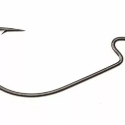Ahrex PR380 - Texas Predator Hook - Funky Fly Tying