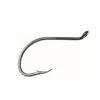 Ahrex PR382 - Trailer Hook, Barbed PR Hook - Funky Fly Tying -Eyes & Dumbbells Sales Store AHRapr382 PR382