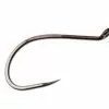 Ahrex PR383 - Trailer Hook, Barbless PR Hook - Funky Fly Tying -Eyes & Dumbbells Sales Store AHRapr383 PR383