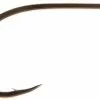 Ahrex SA280 – SA Minnow Hook - Funky Fly Tying 2 Ahrex SA280 – SA Minnow Hook - Funky Fly Tying -Eyes & Dumbbells Sales Store AHRasa SA280
