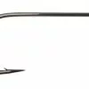 Ahrex TP605 - Trout Predator Light Hook - Funky Fly Tying -Eyes & Dumbbells Sales Store AHRatp605 TP605