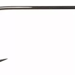 Ahrex TP615 Trout Predator Long Hook - Funky Fly Tying
