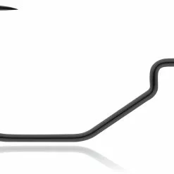 Ahrex PR378 - GB Predator Swimbait Hook - Funky Fly Tying