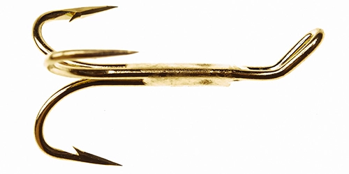 Ahrex HR490G - Esmond Drury Gold Tying Treble - Funky Fly Tying 3 Ahrex HR490G - Esmond Drury Gold Tying Treble - Funky Fly Tying