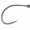 Ahrex NS172 - Curved Gammarus Hook - Funky Fly Tying -Eyes & Dumbbells Sales Store Ahrex NS172 Curved Gammarus Hook 2