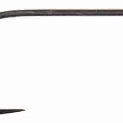 Ahrex SA210 -Bob Clouser Signature Barbed Hook - Funky Fly Tying