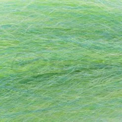 Baitfish Blend By H2O - Funky Fly Tying 57 Baitfish Blend By H2O - Funky Fly Tying -Eyes & Dumbbells Sales Store Baitfish Blend By H2O Aquamarine 1