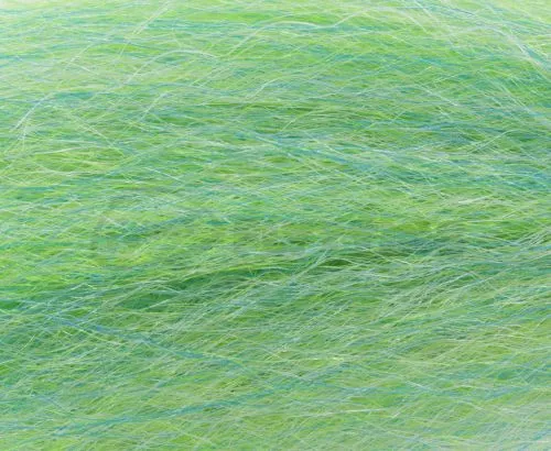 Baitfish Blend By H2O - Funky Fly Tying 23 Baitfish Blend By H2O - Funky Fly Tying - Image 21