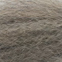 Baitfish Blend By H2O - Funky Fly Tying 55 Baitfish Blend By H2O - Funky Fly Tying -Eyes & Dumbbells Sales Store Baitfish Blend By H2O Bronze Back 1