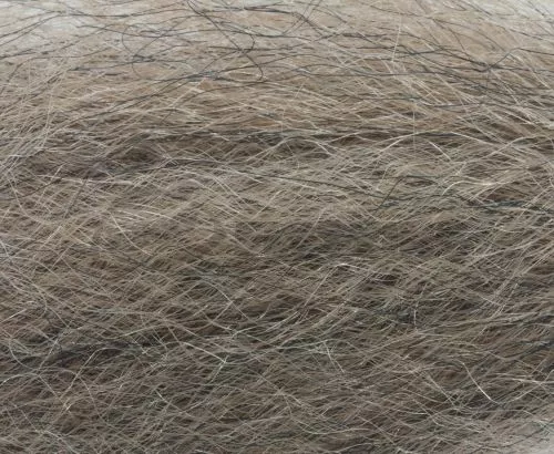 Baitfish Blend By H2O - Funky Fly Tying 21 Baitfish Blend By H2O - Funky Fly Tying - Image 19