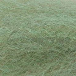 Baitfish Blend By H2O - Funky Fly Tying 53 Baitfish Blend By H2O - Funky Fly Tying -Eyes & Dumbbells Sales Store Baitfish Blend By H2O Camo 1