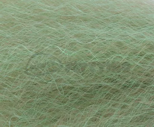 Baitfish Blend By H2O - Funky Fly Tying 20 Baitfish Blend By H2O - Funky Fly Tying - Image 18