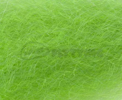 Baitfish Blend By H2O - Funky Fly Tying 17 Baitfish Blend By H2O - Funky Fly Tying - Image 15